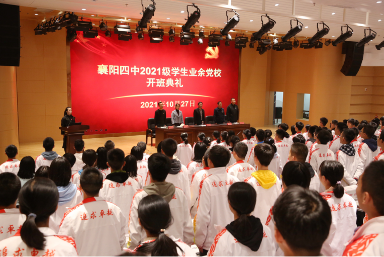 1635422322662431.png image.png