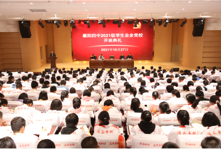 1635422345405789.png image.png