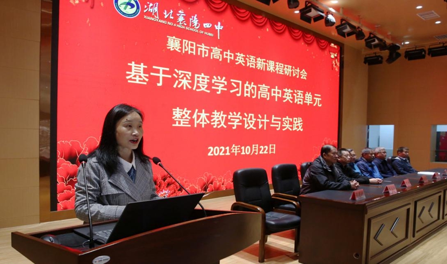 1635423499734552.jpg 02.jpg