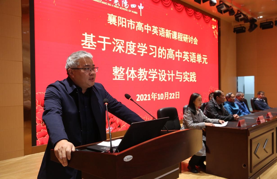 1635423509306902.jpg 03.jpg