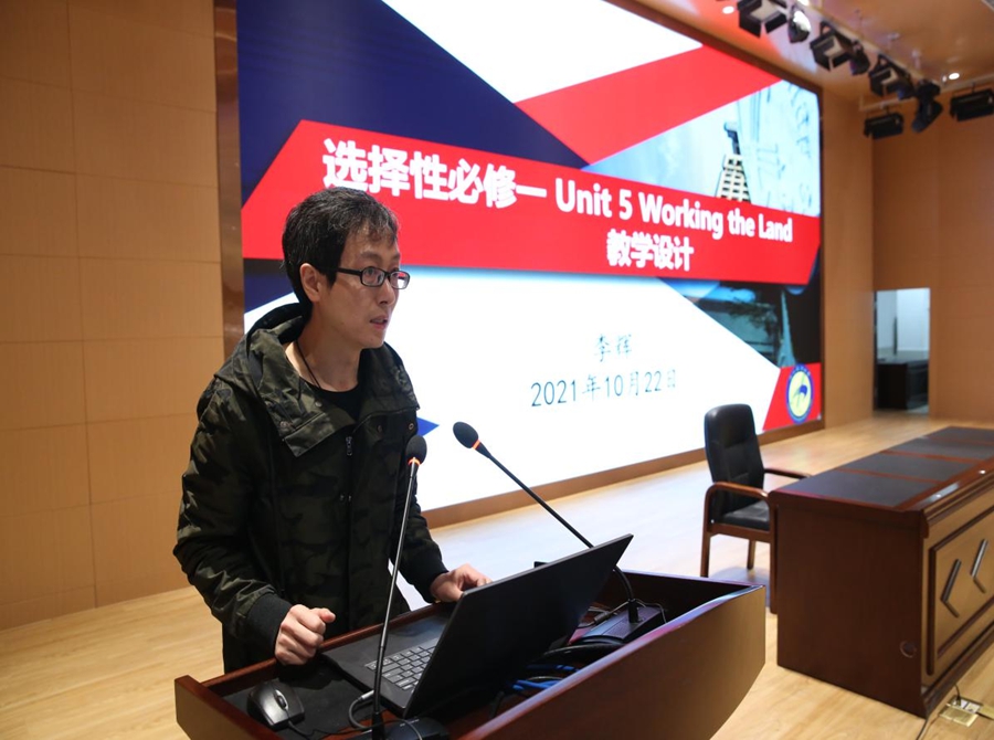 1635423581143080.jpg 05.jpg