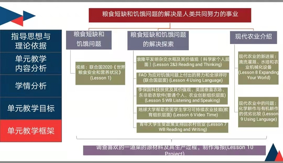 1635423603140184.jpg 06.jpg