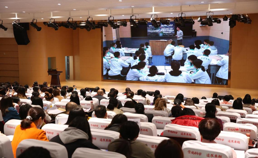 1635423626101098.jpg 07.jpg