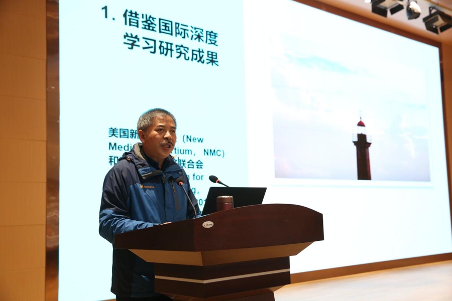 1635423655967784.jpg 08.jpg