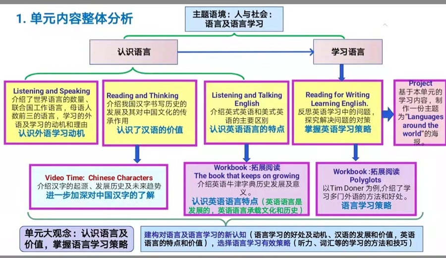 1635423673955133.jpg 09.jpg