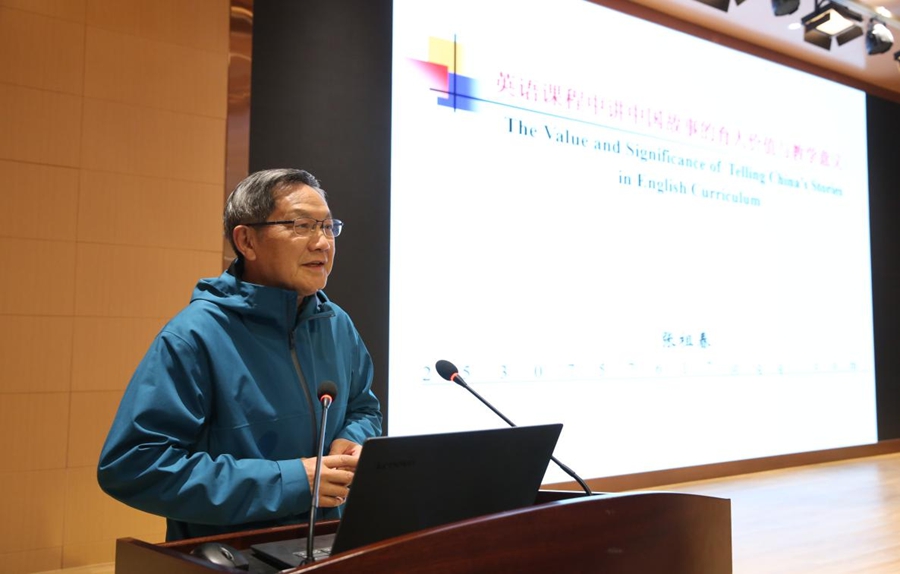 1635423699128307.jpg 10.jpg