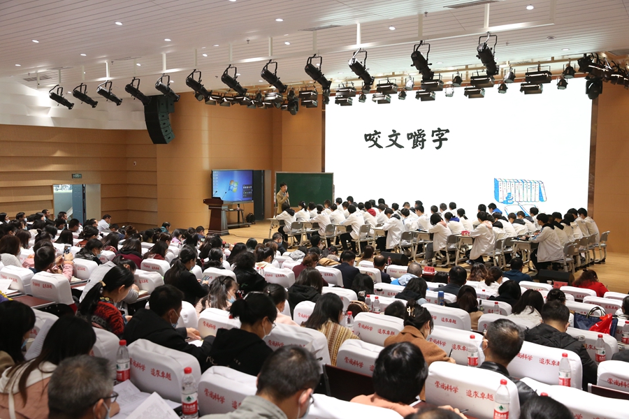 1635424355103792.jpg 03.jpg