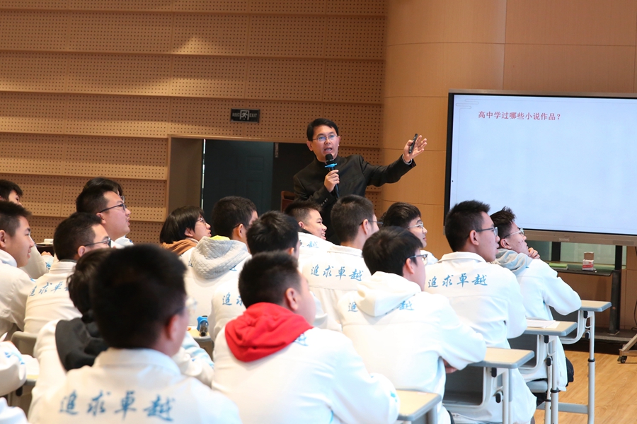 1635424385502396.jpg 11.jpg