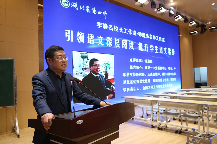 1635424400112751.jpg 19.jpg