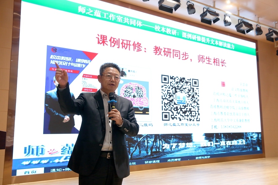 1635424467947215.jpg 25.jpg