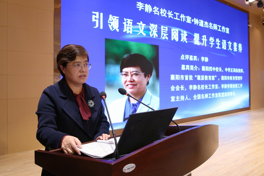 1635424477639452.jpg 26.jpg