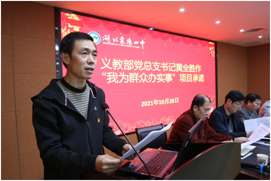 1635500017689541.png 图片.png