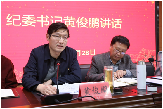 1635500177800735.png 图片.png