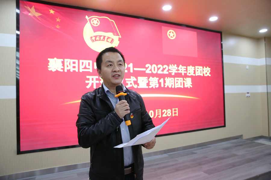 1635512319403336.jpg 2.jpg