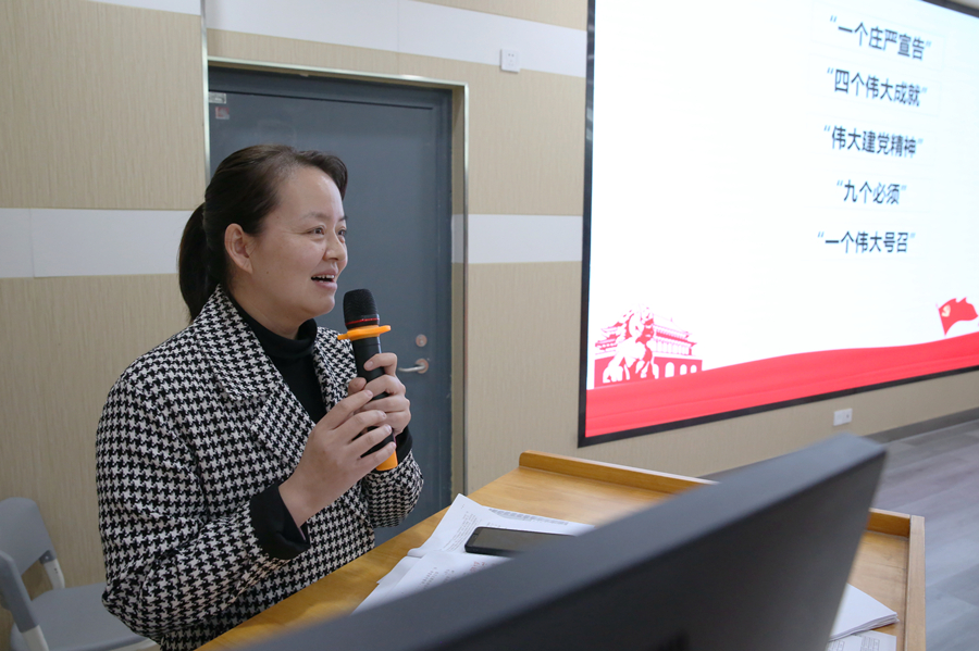 1635512410167823.jpg 5.jpg