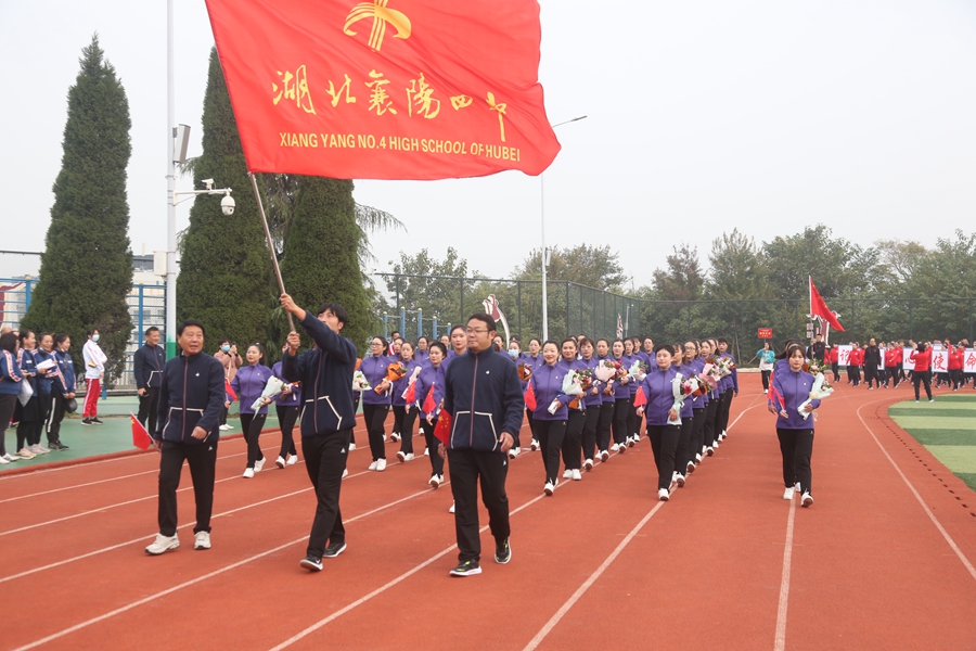 1635752774134078.jpg 18.jpg