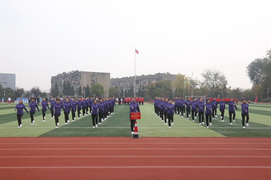 1635752852263784.jpg 26.jpg