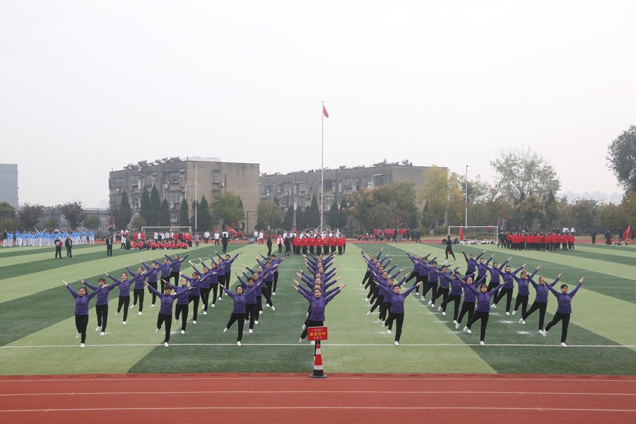 1635752891797292.jpg 30.jpg