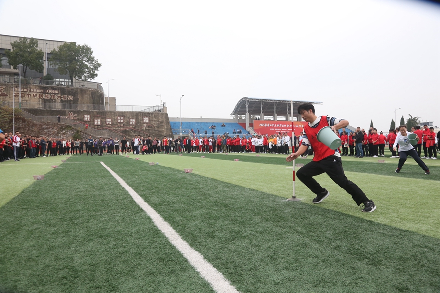 1635752958113569.jpg 09.jpg