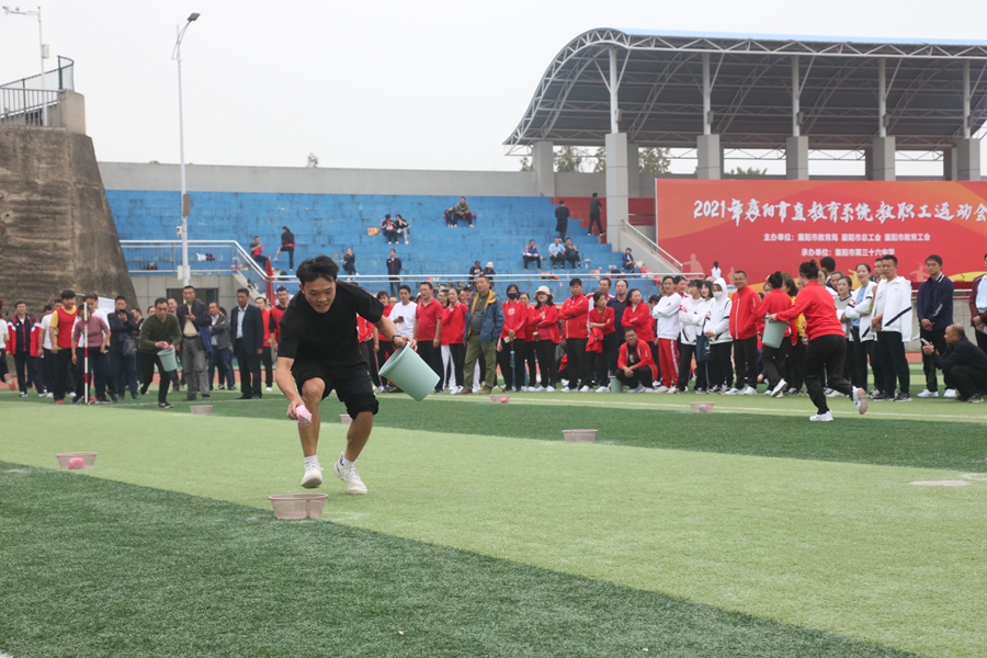 1635752970873975.jpg 06.jpg