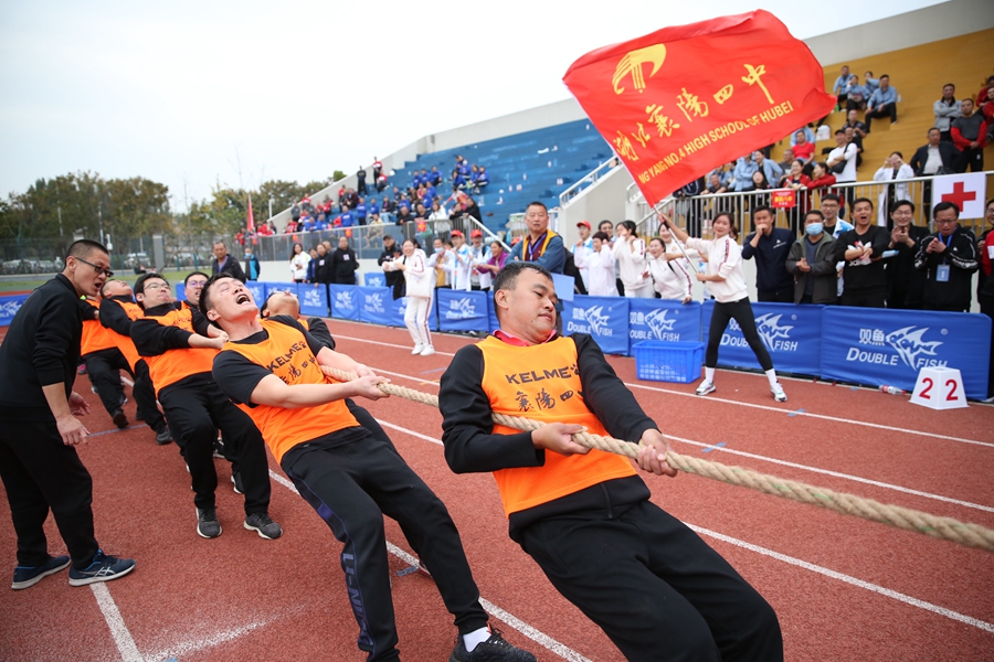 1635753018646337.jpg 16.jpg