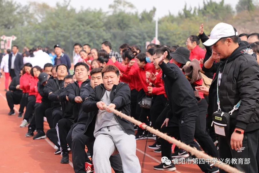 1635753033833439.jpg 57.jpg