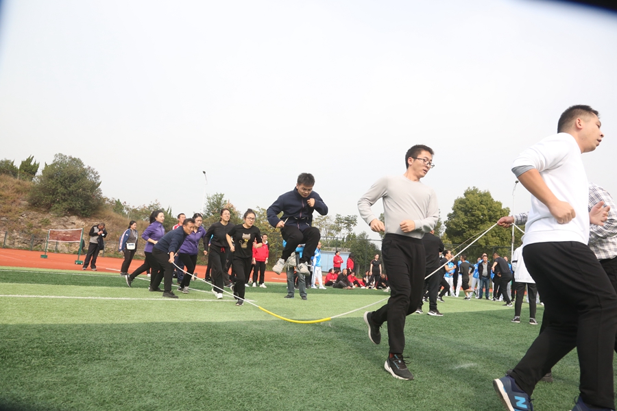 1635753233567546.jpg 03.jpg