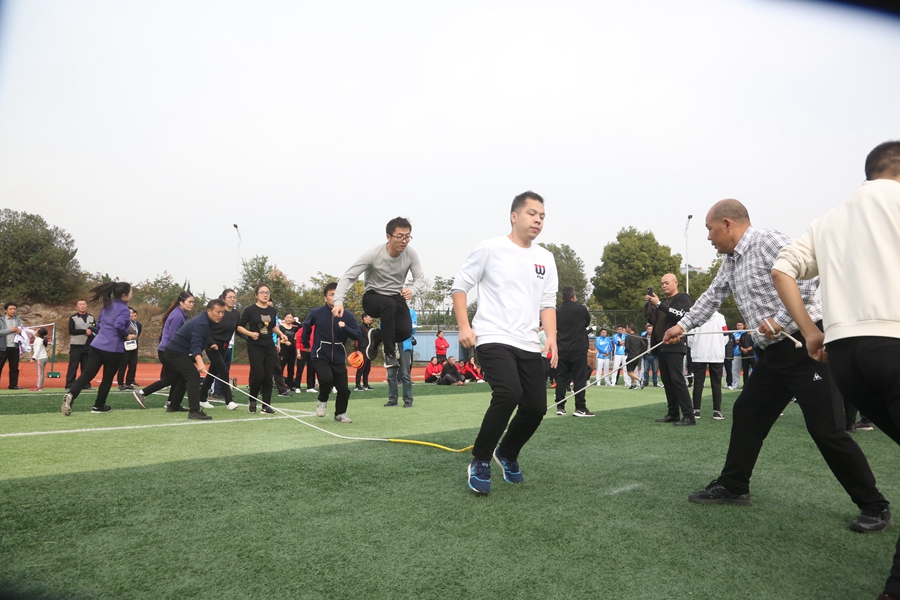 1635753245221527.jpg 01.jpg