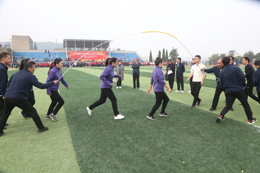 1635753263100496.jpg 56.jpg