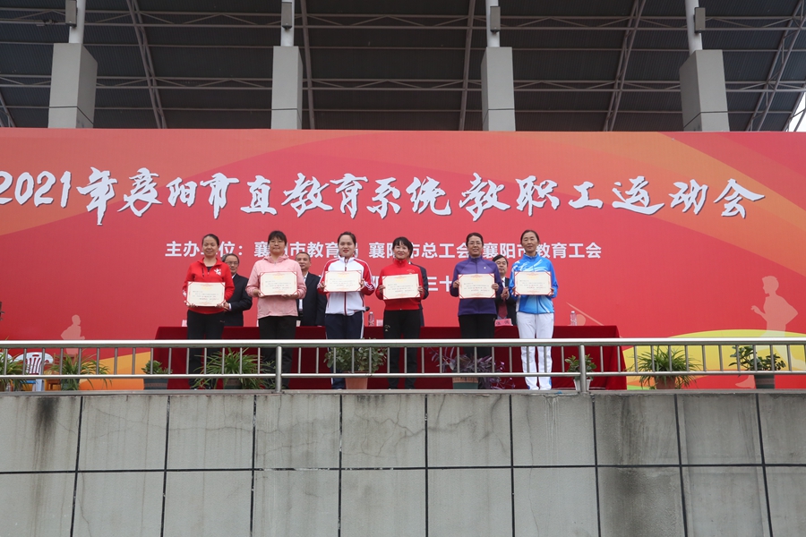 1635753306502568.jpg 10.jpg