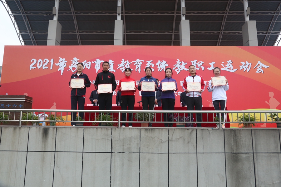 1635753319124533.jpg 11.jpg