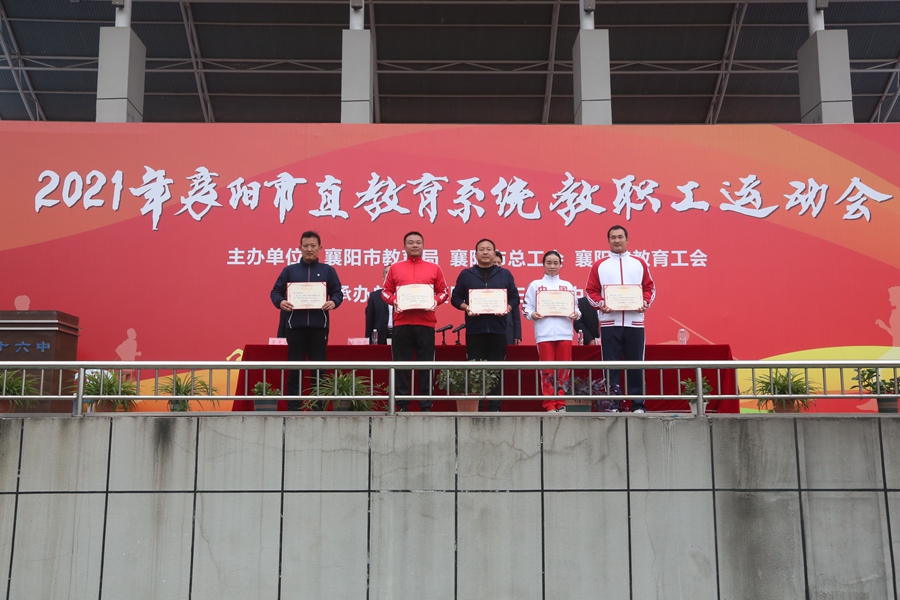 1635753330126362.jpg 12.jpg