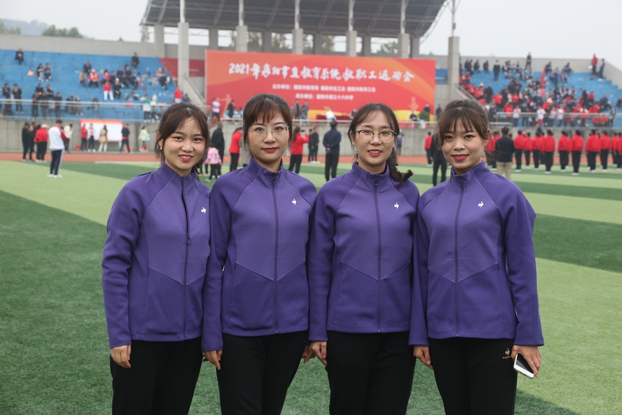 1635753595506484.jpg 45.jpg