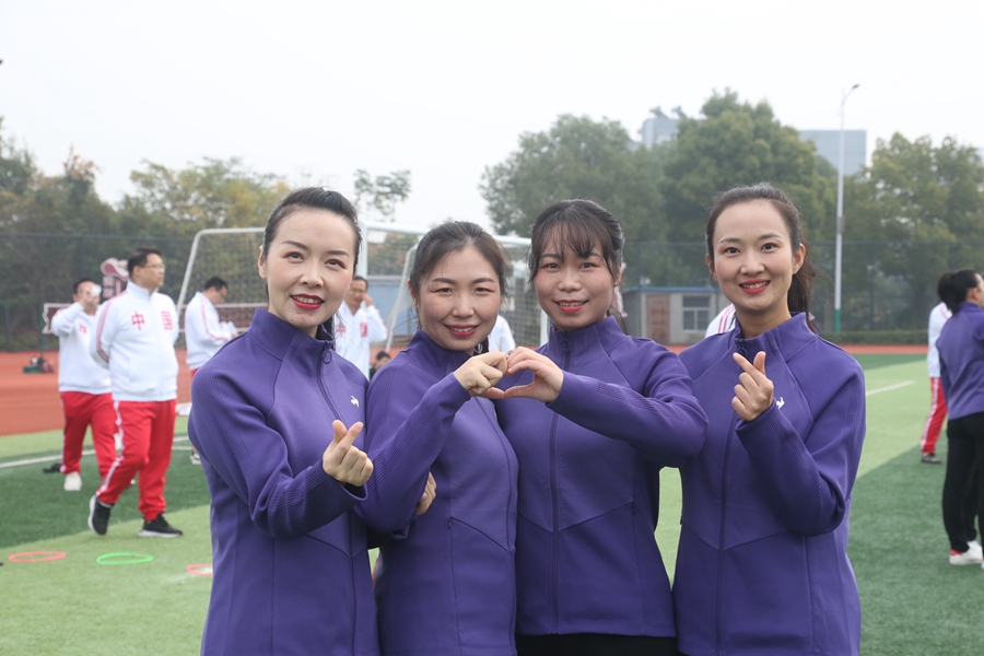 1635753667879096.jpg 36.jpg