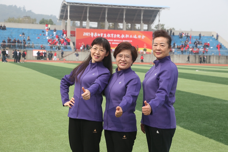 1635753684135782.jpg 53.jpg