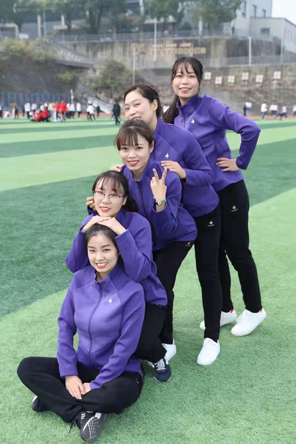 1635753705975616.jpg 59.jpg