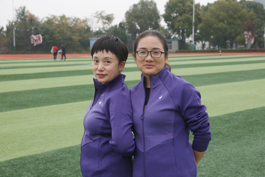 1635753797531313.jpg 14.jpg