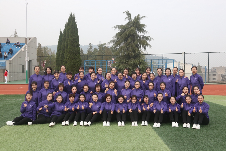 1635754001105384.jpg 35.jpg