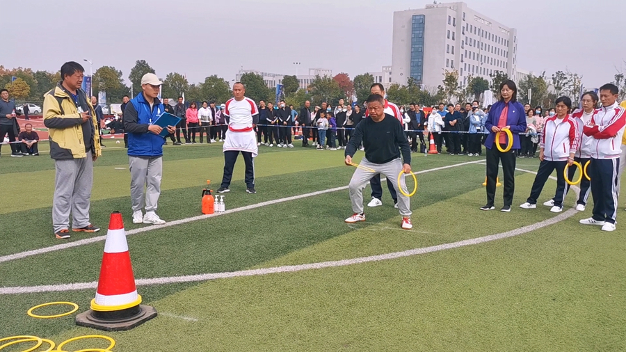 1635754248520684.jpg 1.jpg