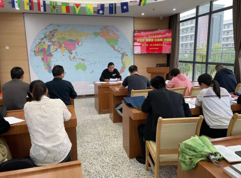 1635908559593795.png image.png