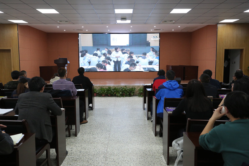 1636099895643325.jpg 观摩.jpg