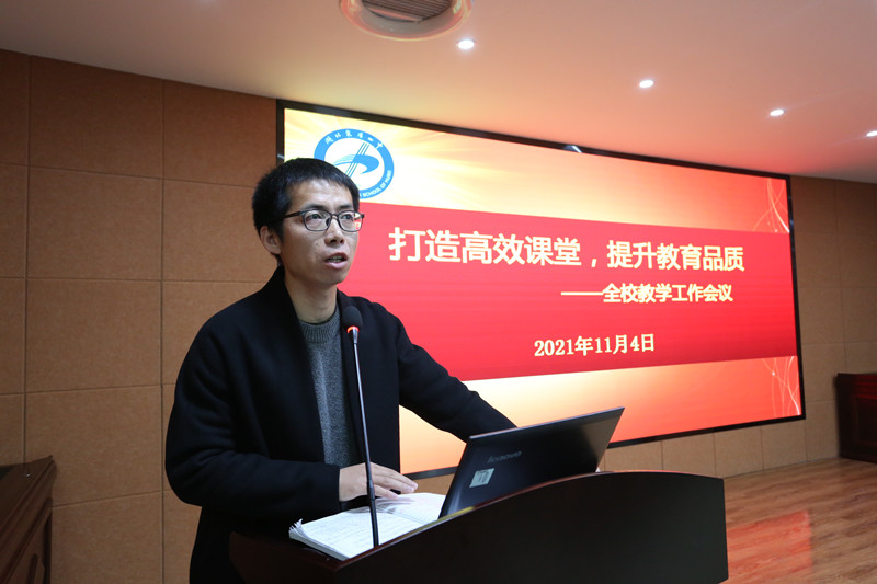 1636100211135563.jpg 高赢.jpg