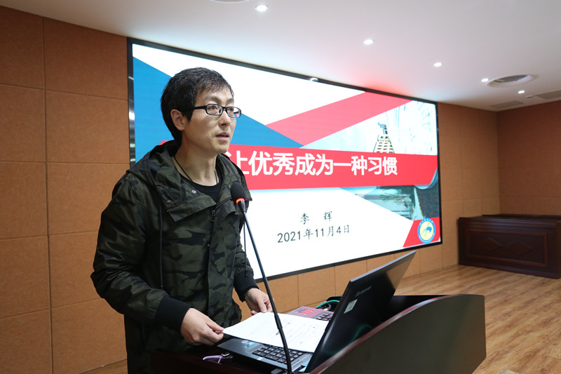 1636100305137723.jpg 李辉.jpg