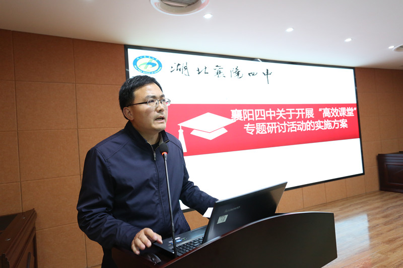 1636100379118208.jpg 李涛.jpg