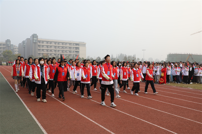 1636334633135446.png 图片 31.png