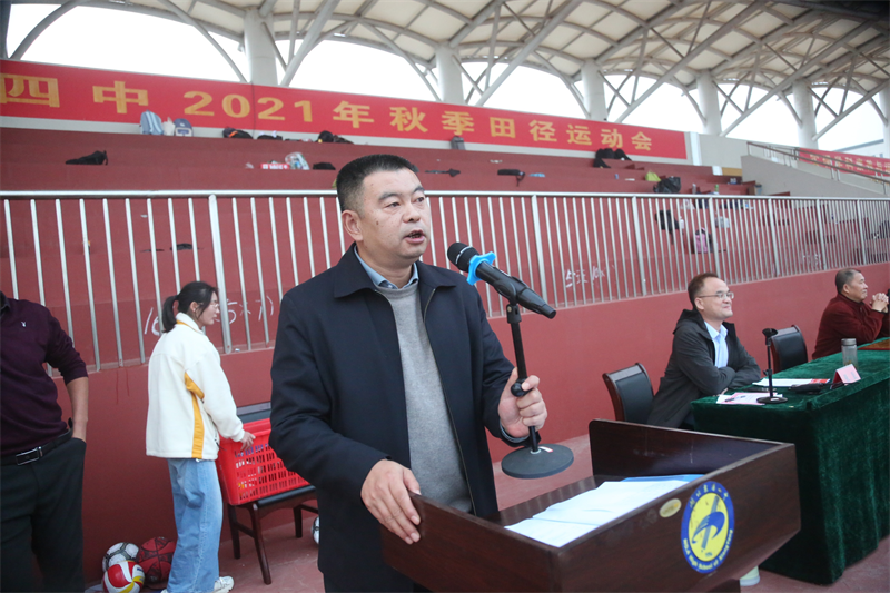 1636335099367835.png 图片 308.png