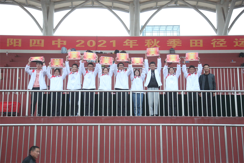 1636335123386769.png 图片 309.png