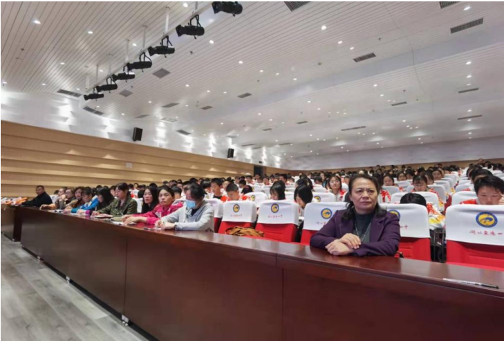 1636338735121220.png image.png