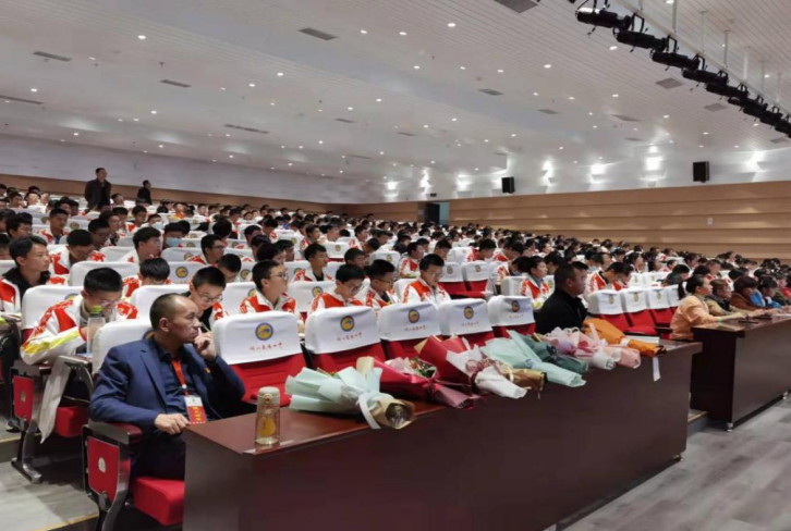 1636338782515951.png image.png