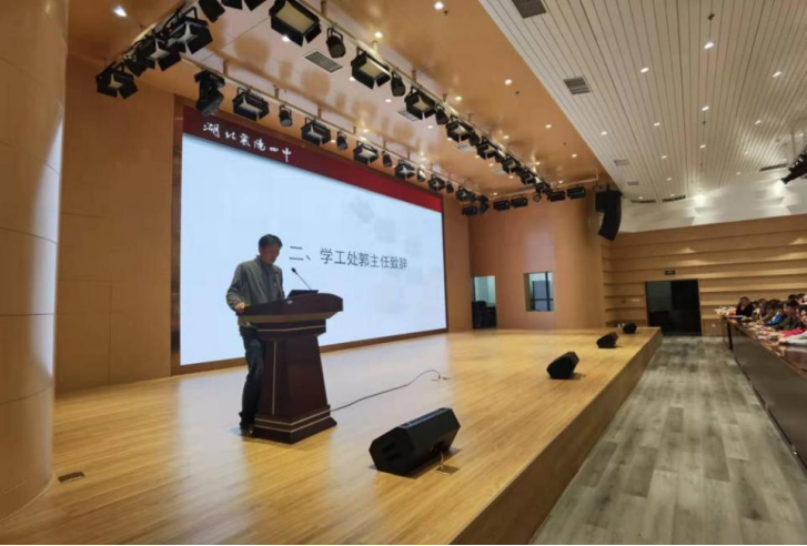 1636338886118526.png image.png